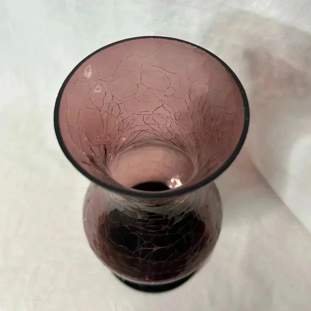 Candle holder- 2‎ piece